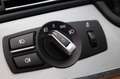 BMW 530 5-serie Touring 530i High Executive Trekhaak Leder Bleu - thumbnail 30