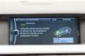 BMW 530 5-serie Touring 530i High Executive Trekhaak Leder Bleu - thumbnail 37