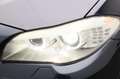 BMW 530 5-serie Touring 530i High Executive Trekhaak Leder Bleu - thumbnail 47