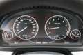 BMW 530 5-serie Touring 530i High Executive Trekhaak Leder Bleu - thumbnail 32
