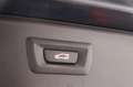 BMW 530 5-serie Touring 530i High Executive Trekhaak Leder Bleu - thumbnail 20