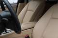 BMW 530 5-serie Touring 530i High Executive Trekhaak Leder Bleu - thumbnail 28