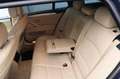BMW 530 5-serie Touring 530i High Executive Trekhaak Leder Bleu - thumbnail 22