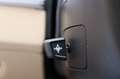 BMW 530 5-serie Touring 530i High Executive Trekhaak Leder Bleu - thumbnail 31