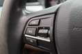 BMW 530 5-serie Touring 530i High Executive Trekhaak Leder Bleu - thumbnail 33