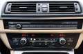 BMW 530 5-serie Touring 530i High Executive Trekhaak Leder Bleu - thumbnail 39