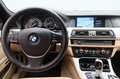 BMW 530 5-serie Touring 530i High Executive Trekhaak Leder Bleu - thumbnail 45