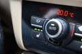 BMW 530 5-serie Touring 530i High Executive Trekhaak Leder Bleu - thumbnail 40