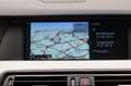 BMW 530 5-serie Touring 530i High Executive Trekhaak Leder Bleu - thumbnail 35