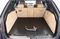 BMW 530 5-serie Touring 530i High Executive Trekhaak Leder Bleu - thumbnail 19
