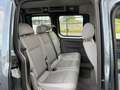 Volkswagen Caddy Life 1.6 Trendline | Airco | Trekhaak | APK 07-202 Gris - thumbnail 5