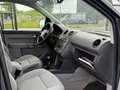 Volkswagen Caddy Life 1.6 Trendline | Airco | Trekhaak | APK 07-202 Gris - thumbnail 3
