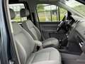 Volkswagen Caddy Life 1.6 Trendline | Airco | Trekhaak | APK 07-202 Gris - thumbnail 4