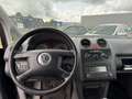 Volkswagen Caddy Life 1.6 Trendline | Airco | Trekhaak | APK 07-202 Gris - thumbnail 7