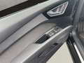 Audi Q4 e-tron 40 150 kW Noir - thumbnail 11