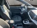 Audi Q4 e-tron 40 150 kW Zwart - thumbnail 7