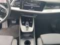 Audi Q4 e-tron 40 150 kW Noir - thumbnail 14