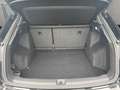 Audi Q4 e-tron 40 150 kW Noir - thumbnail 18