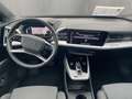 Audi Q4 e-tron 40 150 kW Noir - thumbnail 13