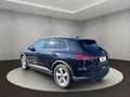Audi Q4 e-tron 40 150 kW Zwart - thumbnail 2