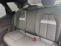 Audi Q4 e-tron 40 150 kW Noir - thumbnail 12