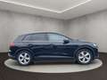 Audi Q4 e-tron 40 150 kW Noir - thumbnail 5