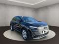 Audi Q4 e-tron 40 150 kW Zwart - thumbnail 5