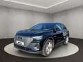 Audi Q4 e-tron 40 150 kW Zwart - thumbnail 1