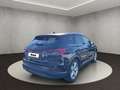 Audi Q4 e-tron 40 150 kW Noir - thumbnail 4