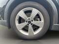 Audi Q4 e-tron 40 150 kW Noir - thumbnail 19