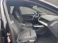 Audi Q4 e-tron 40 150 kW Noir - thumbnail 16