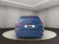 Audi Q4 e-tron 40 150 kW Zwart - thumbnail 3