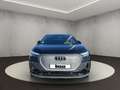 Audi Q4 e-tron 40 150 kW Zwart - thumbnail 6
