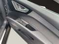 Audi Q4 e-tron 40 150 kW Noir - thumbnail 15