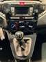 Lancia Ypsilon 1.2 69 CV 5 porte S&S Elefantino Blu Rood - thumbnail 16