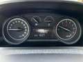 Lancia Ypsilon 1.2 69 CV 5 porte S&S Elefantino Blu Rood - thumbnail 14
