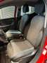 Lancia Ypsilon 1.2 69 CV 5 porte S&S Elefantino Blu Rood - thumbnail 10