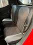 Lancia Ypsilon 1.2 69 CV 5 porte S&S Elefantino Blu Rood - thumbnail 11