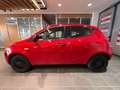 Lancia Ypsilon 1.2 69 CV 5 porte S&S Elefantino Blu Rouge - thumbnail 8