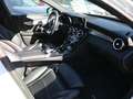 Mercedes-Benz C 300 dAut *AMG-Line* -sehr schön ausgestattet- Blanc - thumbnail 9