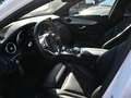 Mercedes-Benz C 300 dAut *AMG-Line* -sehr schön ausgestattet- Blanc - thumbnail 4