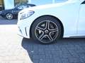 Mercedes-Benz C 300 dAut *AMG-Line* -sehr schön ausgestattet- Blanc - thumbnail 12