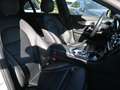 Mercedes-Benz C 300 dAut *AMG-Line* -sehr schön ausgestattet- Blanc - thumbnail 8