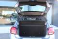 Citroen C3 1.2 PureTech S&S Feel Pack 83 Gris - thumbnail 16