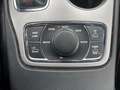 Jeep Grand Cherokee 3,0CRD Trailhawk *3.5t Anhängelast* Schwarz - thumbnail 15
