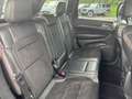 Jeep Grand Cherokee 3,0CRD Trailhawk *3.5t Anhängelast* Schwarz - thumbnail 12