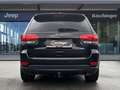 Jeep Grand Cherokee 3,0CRD Trailhawk *3.5t Anhängelast* Schwarz - thumbnail 4