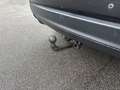 Jeep Grand Cherokee 3,0CRD Trailhawk *3.5t Anhängelast* Schwarz - thumbnail 14