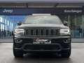 Jeep Grand Cherokee 3,0CRD Trailhawk *3.5t Anhängelast* Schwarz - thumbnail 3