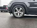 Jeep Grand Cherokee 3,0CRD Trailhawk *3.5t Anhängelast* Schwarz - thumbnail 13